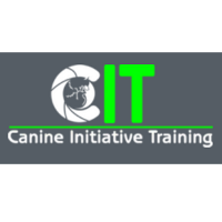 Brands,  Businesses, Places & Professionals Canine Initiative Training LLC in Katy TX