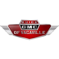 Buick GMC of Vacaville