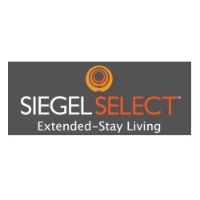 Siegel Select Chattanooga I