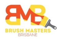 Brands,  Businesses, Places & Professionals Brush Masters Brisbane in Brendale QLD