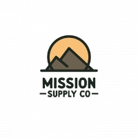 Brands,  Businesses, Places & Professionals Mission Supply Store in Ronan MT