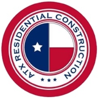 Brands,  Businesses, Places & Professionals ATX Residential Construction in Austin TX