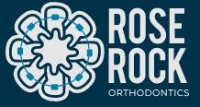 Rose Rock Orthodontics