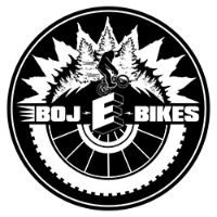 Brands,  Businesses, Places & Professionals BOJ-E-BIKES in Batavia IL