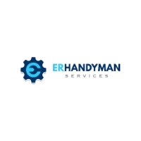 Brands,  Businesses, Places & Professionals ER Handyman Services in Nashville TN