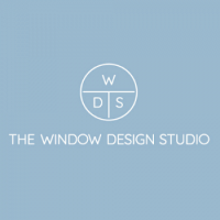 The Window Design Studio