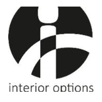 Brands,  Businesses, Places & Professionals Interior Options Ltd in Luton England