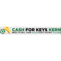 Brands,  Businesses, Places & Professionals Cash For Keys Kern in Bakersfield CA