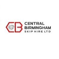 Central (Birmingham) Skip Hire Ltd Central (Birmingham) Skip Hire Ltd