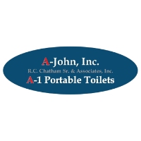 Brands,  Businesses, Places & Professionals A-JOHN, INC. & A-1 PORTABLE TOILETS in Walden NY