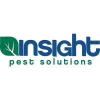 Insight Pest Solutions - Toledo