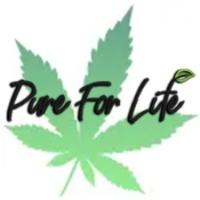 Pure5 Nutrients Arizona