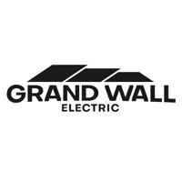 Brands,  Businesses, Places & Professionals Grand Wall Electric in Squamish BC