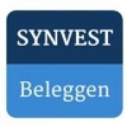 Brands,  Businesses, Places & Professionals Synvest in Amsterdam NH