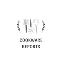 Brands,  Businesses, Places & Professionals Cookware Reports LLC in Chatsworth CA