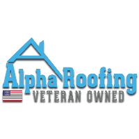 Brands,  Businesses, Places & Professionals Alpha Roofing LLC in Bossier City LA