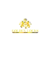 Brands,  Businesses, Places & Professionals Golden Locks, Inc. in Huntington Beach CA