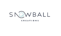 Brands,  Businesses, Places & Professionals Snowball Creations in Letchworth Garden City Hertfordshire England