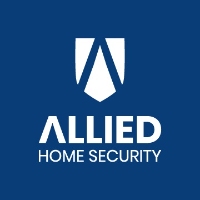 Brands,  Businesses, Places & Professionals Allied Home Security & Alarm Monitoring San Antonio in San Antonio TX