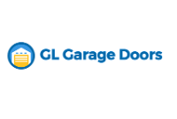 Brands,  Businesses, Places & Professionals GL Garage Doors in Westminster CO