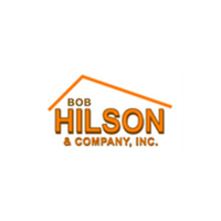 Bob Hilson & Company, Inc.