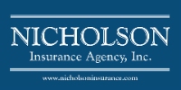 Brands,  Businesses, Places & Professionals Nicholson Insurance in Lexington KY