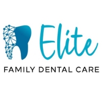 Elite Family Dental Care