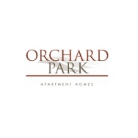 Brands,  Businesses, Places & Professionals Orchard Park Apartment Homes in Edgewater Park NJ