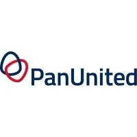 Brands,  Businesses, Places & Professionals Pan-United Corporation Ltd in Singapore 