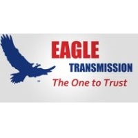 EAGLE TRANSMISSION SHOP