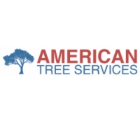 American Tree Services