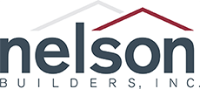 Brands,  Businesses, Places & Professionals Nelson Builder in Holland MI