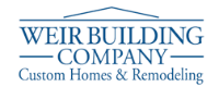 Brands,  Businesses, Places & Professionals Weir Building Company in Fenton MI