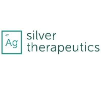 Silver Therapeutics Portland