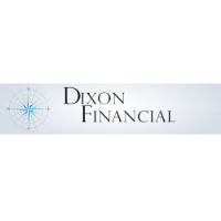 Brands,  Businesses, Places & Professionals Dixon Financial in Hamilton OH