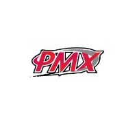 PMX Camper Trailers & Caravans