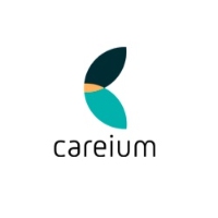 Brands,  Businesses, Places & Professionals Careium UK in West Malling England