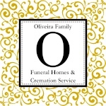 Brands,  Businesses, Places & Professionals Oliveira Family Funeral Homes & Cremation Service in Fall River MA