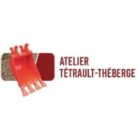 Atelier Tétrault-Théberge