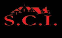 Brands,  Businesses, Places & Professionals S.C.I. Roofing & Construction in Monroe GA