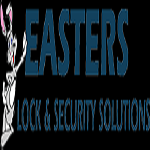 Easters Lock and Security Solutions