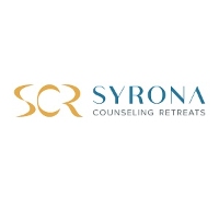 Syrona Counseling Retreats