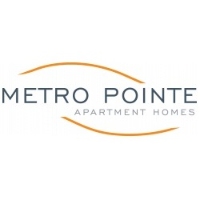 Brands,  Businesses, Places & Professionals Metro Pointe Apartment Homes in Baltimore MD