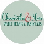 Brands,  Businesses, Places & Professionals Cheesecakes & More in Decatur AL