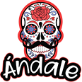 Andale 2 Mexican Restaurant & Bar