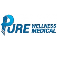 Brands,  Businesses, Places & Professionals Pure Wellness Medical in Northvale NJ