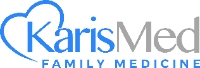 Brands,  Businesses, Places & Professionals KarisMed Family Medicine in Katy, TX TX