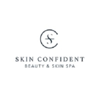 Brands,  Businesses, Places & Professionals Skin Confident Spa in Bronxville NY