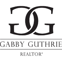 Gabby Guthrie Realtor