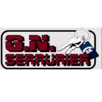 Brands,  Businesses, Places & Professionals GN Serrurier in Chateauguay QC